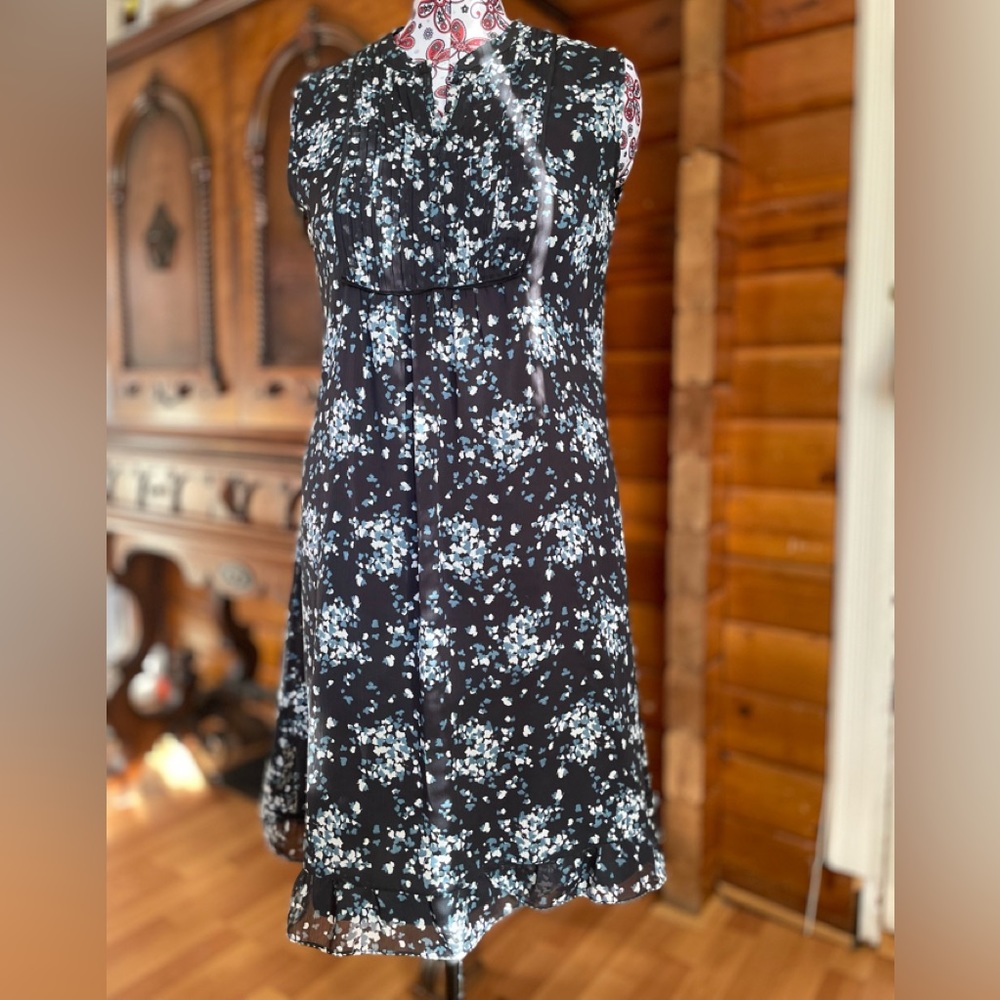 H&M Summer Dress